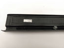 Chrysler Crossfire Front Left Scuff Plate-9