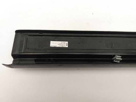 Chrysler Crossfire Front Left Scuff Plate