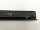 Chrysler Crossfire Front Left Scuff Plate-10