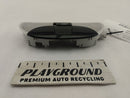 Chrysler Crossfire Front Overhead Light Assembly-1