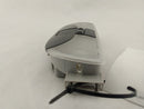 Chrysler Crossfire Front Overhead Light Assembly-2