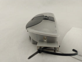 Chrysler Crossfire Front Overhead Light Assembly - 0