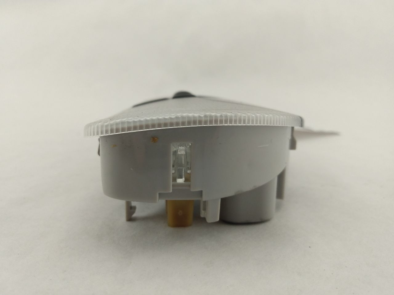 Chrysler Crossfire Front Overhead Light Assembly