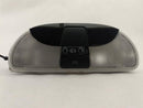 Chrysler Crossfire Front Overhead Light Assembly-5
