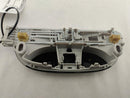 Chrysler Crossfire Front Overhead Light Assembly-6