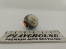 Chrysler Crossfire Shift Knob-1