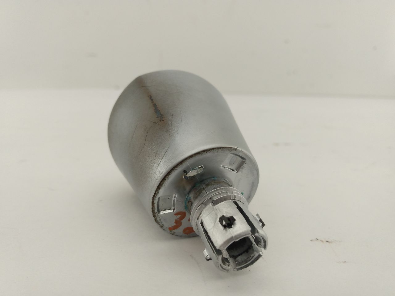 Chrysler Crossfire Shift Knob