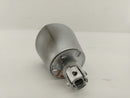 Chrysler Crossfire Shift Knob-3