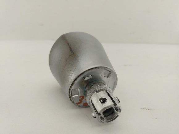 Chrysler Crossfire Shift Knob
