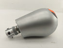 Chrysler Crossfire Shift Knob-4