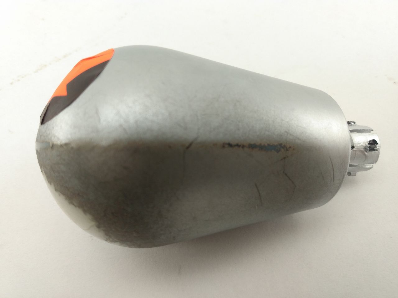 Chrysler Crossfire Shift Knob