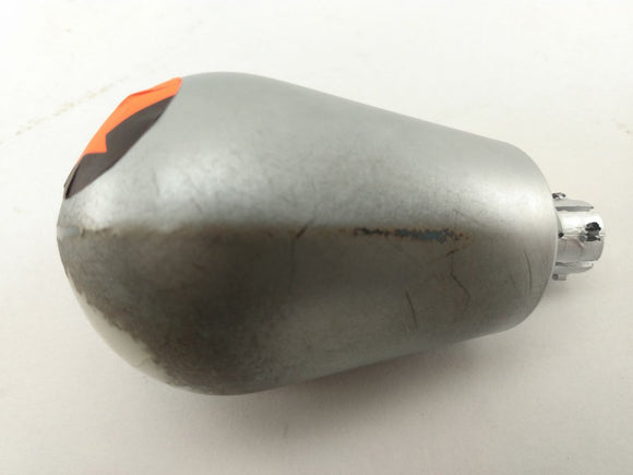 Chrysler Crossfire Shift Knob