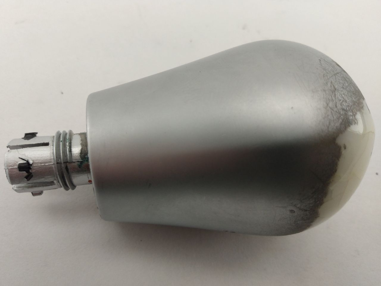 Chrysler Crossfire Shift Knob