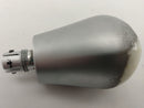 Chrysler Crossfire Shift Knob-7