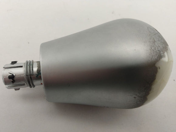 Chrysler Crossfire Shift Knob