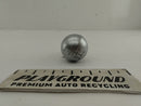 Chrysler Crossfire Shift Knob-1