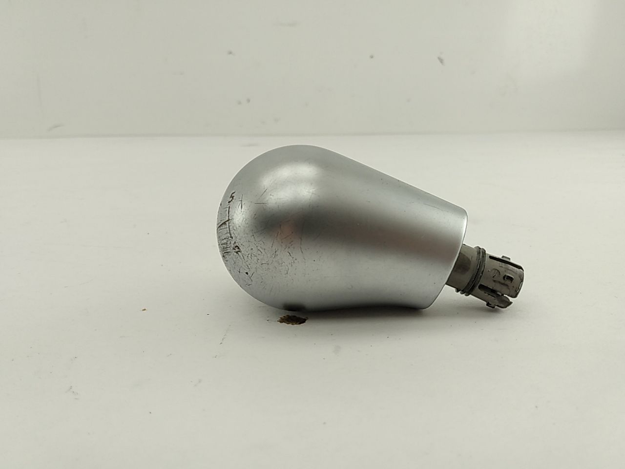 Chrysler Crossfire Shift Knob - 0
