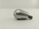 Chrysler Crossfire Shift Knob-2