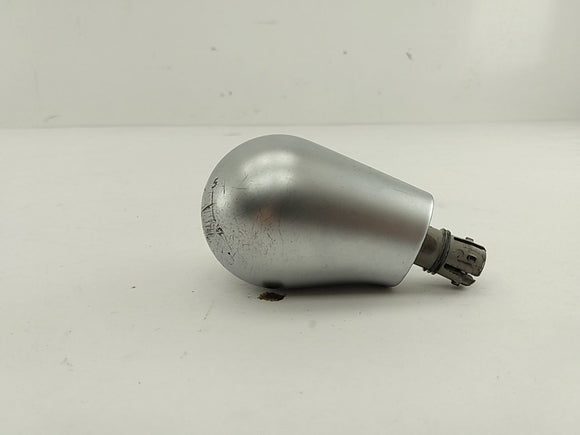 Chrysler Crossfire Shift Knob