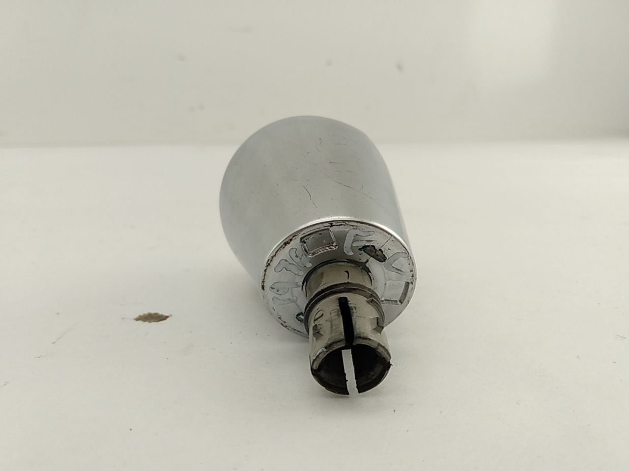 Chrysler Crossfire Shift Knob
