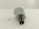 Chrysler Crossfire Shift Knob-3