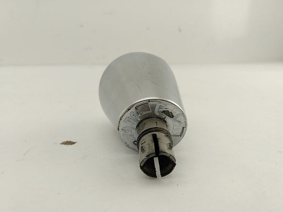 Chrysler Crossfire Shift Knob