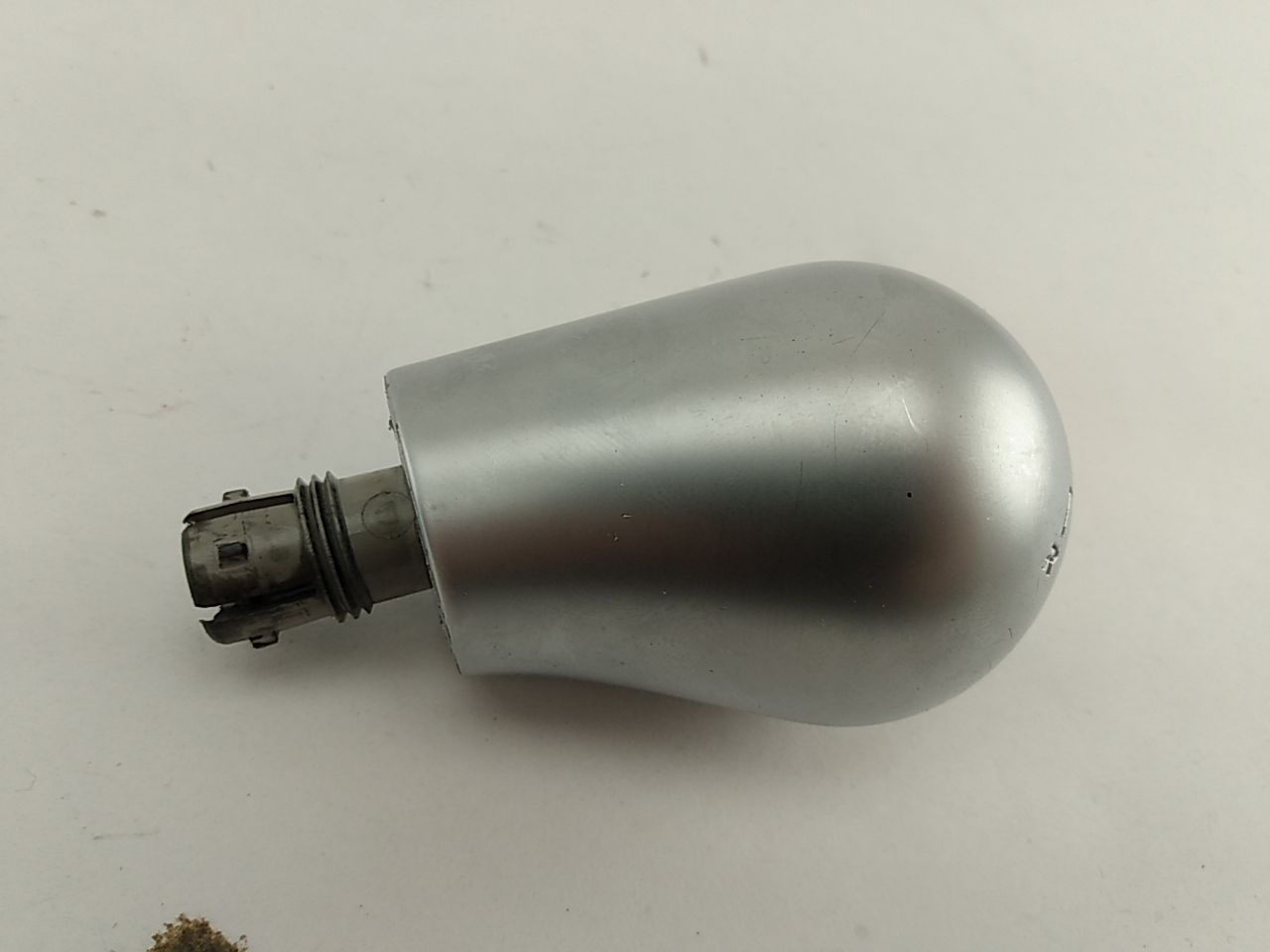 Chrysler Crossfire Shift Knob