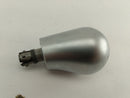 Chrysler Crossfire Shift Knob-4