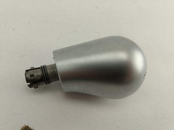 Chrysler Crossfire Shift Knob