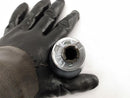 Chrysler Crossfire Shift Knob-5
