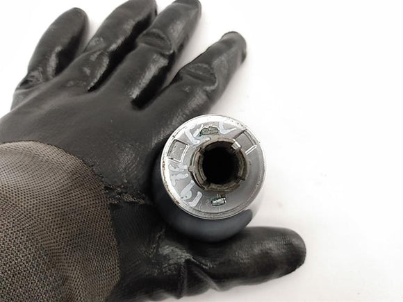Chrysler Crossfire Shift Knob