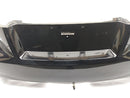 Chrysler Crossfire Rear Bumper-4