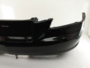Chrysler Crossfire Rear Bumper-5