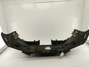 Chrysler Crossfire Rear Bumper-7