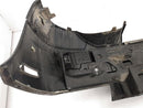 Chrysler Crossfire Rear Bumper-8