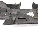 Chrysler Crossfire Rear Bumper-9