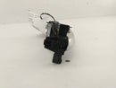 Chrysler Crossfire Front Right Door Handle-2