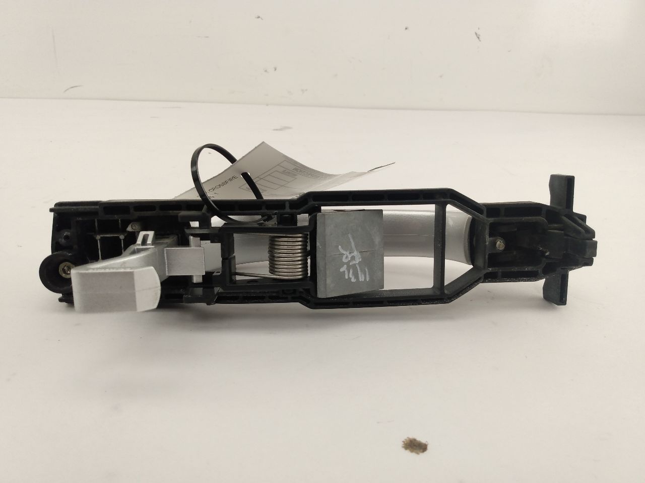 Chrysler Crossfire Front Right Door Handle