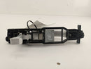 Chrysler Crossfire Front Right Door Handle-3