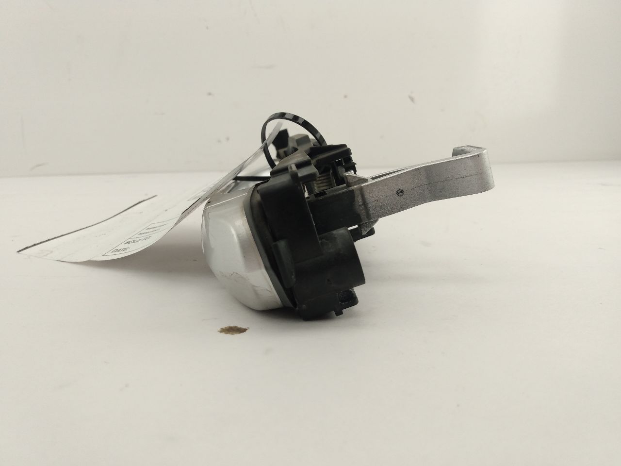 Chrysler Crossfire Front Right Door Handle