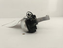 Chrysler Crossfire Front Right Door Handle-4