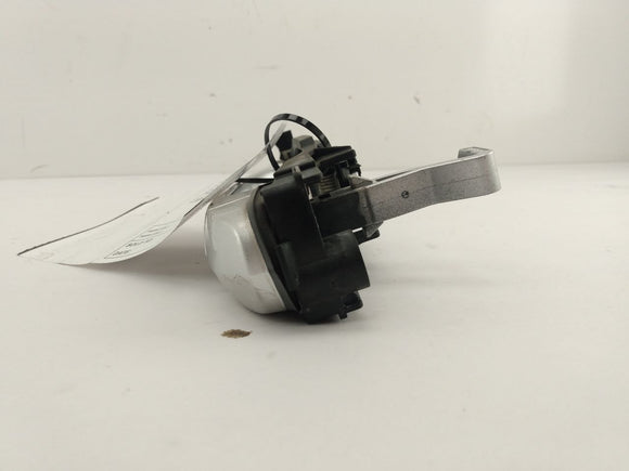 Chrysler Crossfire Front Right Door Handle