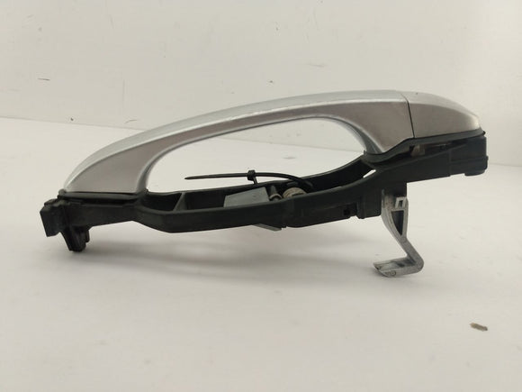Chrysler Crossfire Front Right Door Handle