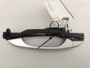 Chrysler Crossfire Front Right Door Handle-6