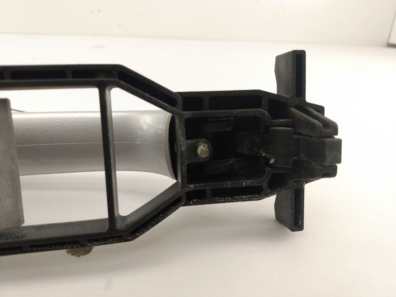 Chrysler Crossfire Front Right Door Handle