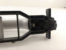 Chrysler Crossfire Front Right Door Handle-8