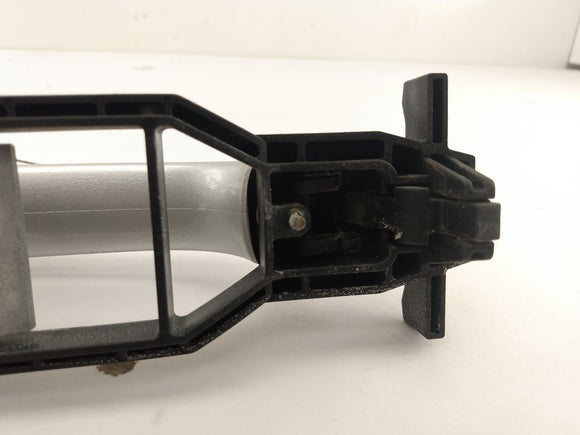 Chrysler Crossfire Front Right Door Handle