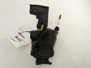 Chrysler Crossfire Front Right Door Actuator-2