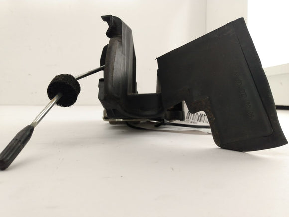 Chrysler Crossfire Front Right Door Actuator