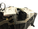 Chrysler Crossfire Front Right Door Actuator-8